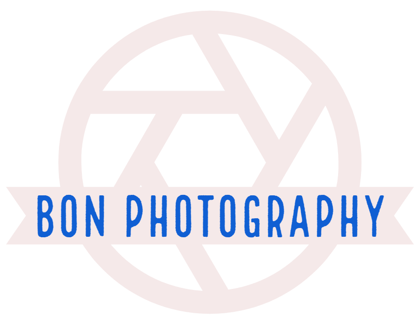 BON Photography